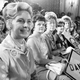 Schlafly in 1976. Image via AP.